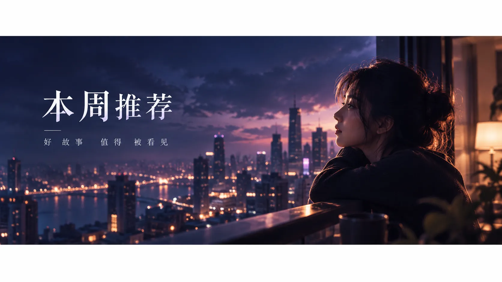 可可影视影视内容浏览